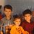 Brent N Katie Stucker's profile image