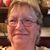 Cheryl Detamore's profile image
