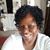 Evelyn Hawkins's profile image