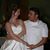 Kerry Waite Leiva's profile image