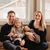 Shayla Lindquist's profile image