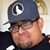 Russell Cabbage Davis's profile image