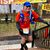 Tom Wild's profile image