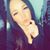 Manda June's profile image