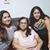Nazema Singh's profile image