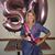 Deana Parshall Haduck's profile image