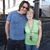 Karen Byrd's profile image