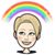 Melissa Alcorn-Ferry's profile image