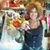 Viviane Sabol's profile image