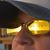 Janice DellaRocco's profile image