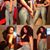 Dominique DizzyBone Thomas's profile image