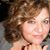 Anna Amennuno Borden's profile image