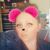Emily McCarty-Fromme's profile image