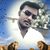Chandra Sekar's profile image