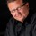 Scott Carter's profile image