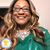 Kathryn Logan-Newborn's profile image
