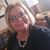 Cheryl Nelson's profile image