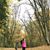 Liz Yi Chong's profile image