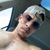 Jowy Aguilar's profile image