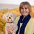 Ruth McQuaid's profile image