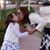 Juliet Belber's profile image