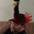 Christopher Brown's profile image