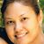 Arlene Yapjoco Dang's profile image