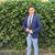 Furkan Aydın Kamalı's profile image