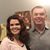 Misty L. Brown Lanham's profile image