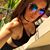 Ashley Marissa's profile image