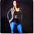 Deirdra Glover's profile image
