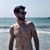 Peter Macala's profile image