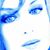 Felicia Andrews's profile image