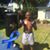 Majid Ali's profile image