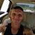 Finas Trammell's profile image