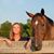 Megan Jeanne's profile image