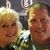 Cristy Johannes Donnelly's profile image