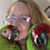 Katie Barber's profile image