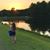 Kristin Nicole Manis's profile image