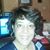 Sharon Windsburg Milner's profile image