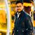 Lakshay Khandelwal's profile image