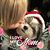 Becky L Franks's profile image
