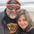 Chuck Burden's profile image