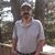 Stephen La Rue's profile image