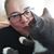Lori Uffda Reynolds's profile image