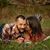 Tamorra Fee's profile image