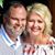 Debbie Vandebogart Keller's profile image