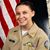 Dawn Russell's profile image