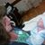 Linda Patterson Gregory's profile image