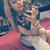 Breanna SupaThick Houston's profile image